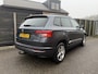 Skoda Karoq 1.0 TSI Ambition Business BTW, dealer O.H.