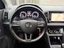 Skoda Karoq 1.0 TSI Ambition Business BTW, dealer O.H.