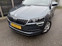 Skoda Karoq 1.0 TSI Ambition Business BTW, dealer O.H.
