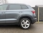 Skoda Karoq 1.0 TSI Ambition Business BTW, dealer O.H.
