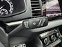 Skoda Karoq 1.0 TSI Ambition Business BTW, dealer O.H.