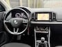Skoda Karoq 1.0 TSI Ambition Business BTW, dealer O.H.