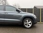 Skoda Karoq 1.0 TSI Ambition Business BTW, dealer O.H.