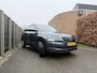 Skoda Karoq 1.0 TSI Ambition Business BTW, dealer O.H.
