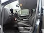 Skoda Karoq 1.0 TSI Ambition Business BTW, dealer O.H.