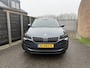 Skoda Karoq 1.0 TSI Ambition Business BTW, dealer O.H.