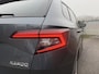 Skoda Karoq 1.0 TSI Ambition Business BTW, dealer O.H.