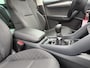 Skoda Karoq 1.0 TSI Ambition Business BTW, dealer O.H.