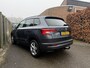 Skoda Karoq 1.0 TSI Ambition Business BTW, dealer O.H.