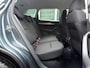 Skoda Karoq 1.0 TSI Ambition Business BTW, dealer O.H.