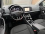 Skoda Karoq 1.0 TSI Ambition Business BTW, dealer O.H.