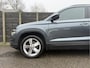 Skoda Karoq 1.0 TSI Ambition Business BTW, dealer O.H.