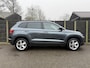 Skoda Karoq 1.0 TSI Ambition Business BTW, dealer O.H.