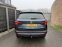 Skoda Karoq 1.0 TSI Ambition Business BTW, dealer O.H.