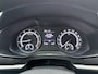 Skoda Karoq 1.0 TSI Ambition Business BTW, dealer O.H.
