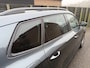 Skoda Karoq 1.0 TSI Ambition Business BTW, dealer O.H.