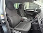Skoda Karoq 1.0 TSI Ambition Business BTW, dealer O.H.