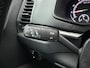 Skoda Karoq 1.0 TSI Ambition Business BTW, dealer O.H.