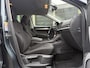 Skoda Karoq 1.0 TSI Ambition Business BTW, dealer O.H.
