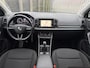 Skoda Karoq 1.0 TSI Ambition Business BTW, dealer O.H.