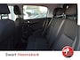 Peugeot 208 1.2 PureTech Blue Lion Navigatie | Cruise Control | Orig. NL auto