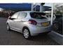 Peugeot 208 1.2 PureTech Blue Lion