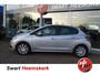 Peugeot 208 1.2 PureTech Blue Lion Navigatie | Cruise Control | Orig. NL auto
