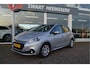 Peugeot 208 1.2 PureTech Blue Lion