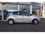 Peugeot 208 1.2 PureTech Blue Lion