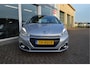 Peugeot 208 1.2 PureTech Blue Lion