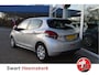 Peugeot 208 1.2 PureTech Blue Lion Navigatie | Cruise Control | Orig. NL auto