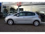 Peugeot 208 1.2 PureTech Blue Lion