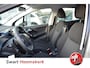 Peugeot 208 1.2 PureTech Blue Lion Navigatie | Cruise Control | Orig. NL auto