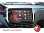 Peugeot 208 1.2 PureTech Blue Lion Navigatie | Cruise Control | Orig. NL auto