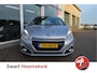 Peugeot 208 1.2 PureTech Blue Lion Navigatie | Cruise Control | Orig. NL auto
