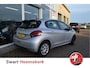 Peugeot 208 1.2 PureTech Blue Lion Navigatie | Cruise Control | Orig. NL auto