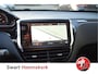 Peugeot 208 1.2 PureTech Blue Lion Navigatie | Cruise Control | Orig. NL auto