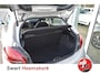 Peugeot 208 1.2 PureTech Blue Lion Navigatie | Cruise Control | Orig. NL auto