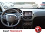 Peugeot 208 1.2 PureTech Blue Lion Navigatie | Cruise Control | Orig. NL auto