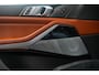 BMW X5 xDrive45e High Executive Panodak Harman Kardon 360 Bowers&Wilkens Camera Panodak