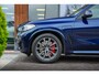 BMW X5 xDrive45e High Executive Panodak Harman Kardon 360 Bowers&Wilkens Camera Panodak