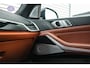 BMW X5 xDrive45e High Executive Panodak Harman Kardon 360 Bowers&Wilkens Camera Panodak