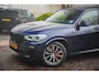 BMW X5 xDrive45e High Executive Panodak Harman Kardon 360 Bowers&Wilkens Camera Panodak
