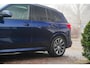 BMW X5 xDrive45e High Executive Panodak Harman Kardon 360 Bowers&Wilkens Camera Panodak