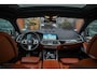 BMW X5 xDrive45e High Executive Panodak Harman Kardon 360 Bowers&Wilkens Camera Panodak