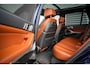 BMW X5 xDrive45e High Executive Panodak Harman Kardon 360 Bowers&Wilkens Camera Panodak