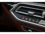 BMW X5 xDrive45e High Executive Panodak Harman Kardon 360 Bowers&Wilkens Camera Panodak