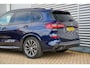 BMW X5 xDrive45e High Executive Panodak Harman Kardon 360 Bowers&Wilkens Camera Panodak