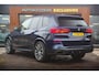 BMW X5 xDrive45e High Executive Panodak Harman Kardon 360 Bowers&Wilkens Camera Panodak