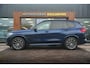 BMW X5 xDrive45e High Executive Panodak Harman Kardon 360 Bowers&Wilkens Camera Panodak